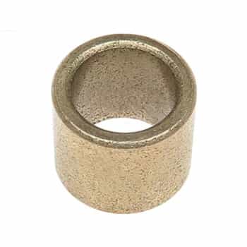 Bush, starter motor shaft