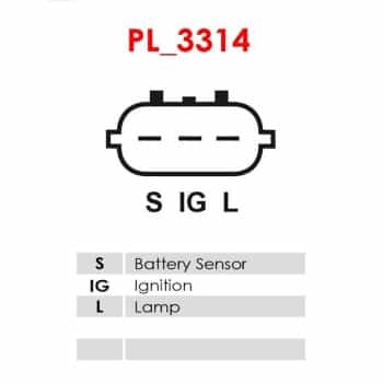 Voltage regulator