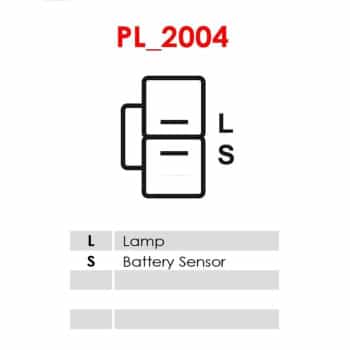 Voltage regulator