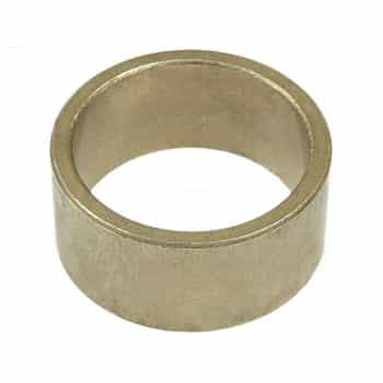 Bush, starter motor shaft