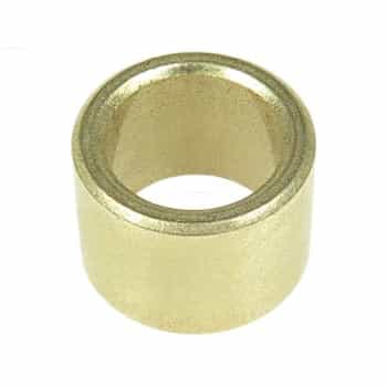 Bush, starter motor shaft