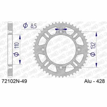 Sprocket