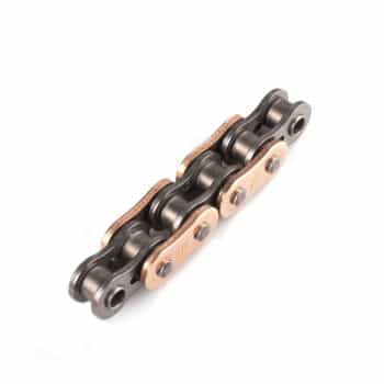 Chain