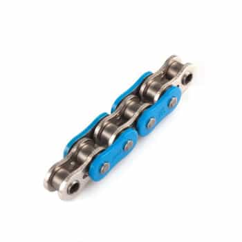 Chain