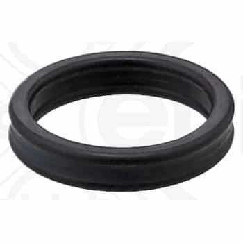 Seal ring, coolant pipe 331.270 Elring