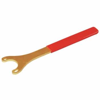 Installation tool, timing belt GAT4576 Gates