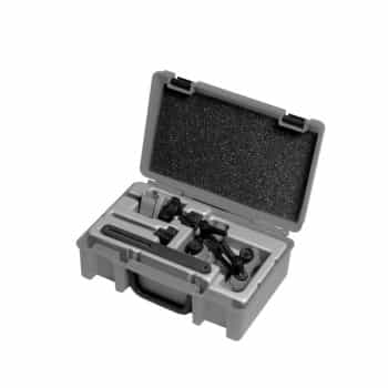 Installation tool, timing belt GAT4695 Gates