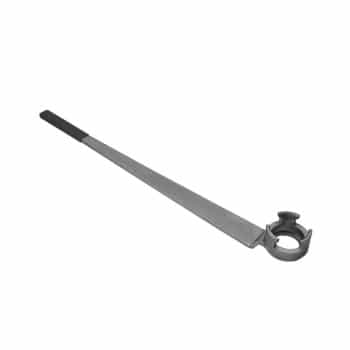 Installation tool, timing belt GAT4736 Gates