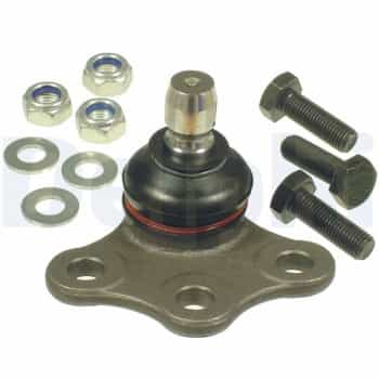 Ball Joint TC1003 Delphi