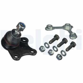 Ball Joint TC1084 Delphi
