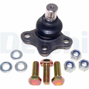 Ball Joint TC1176 Delphi
