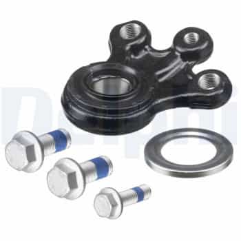 Ball Joint TC1371 Delphi