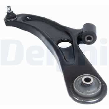 Track Control Arm TC1927 Delphi