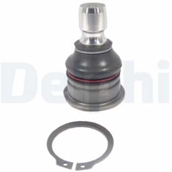 Ball Joint TC1989 Delphi