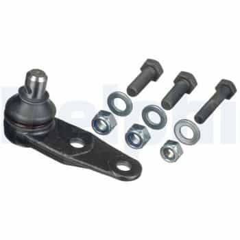 Ball Joint TC2435 Delphi