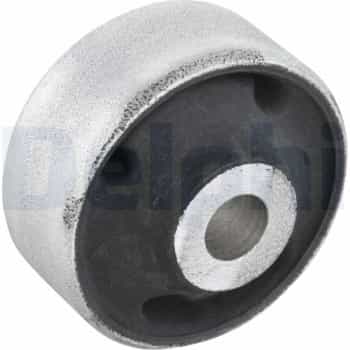 Control Arm-/Trailing Arm Bush TD287W Delphi