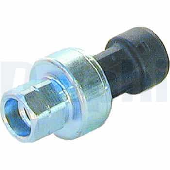 Pressure Switch, air conditioning TSP0435066 Delphi
