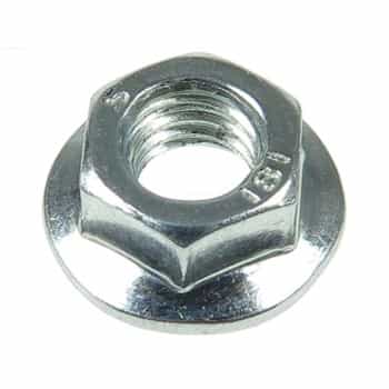 Repair kit, alternator