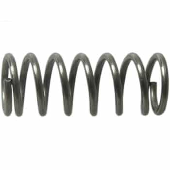 Repair kit, starter motor