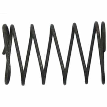 Repair kit, starter motor