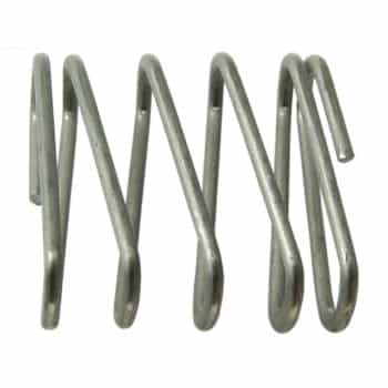 Repair kit, starter motor