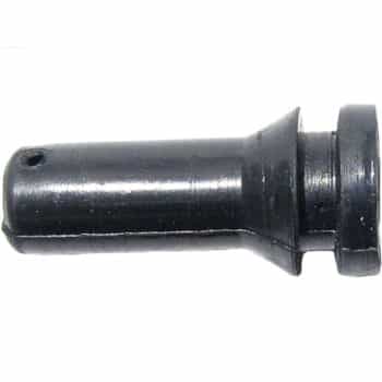 Repair kit, starter motor