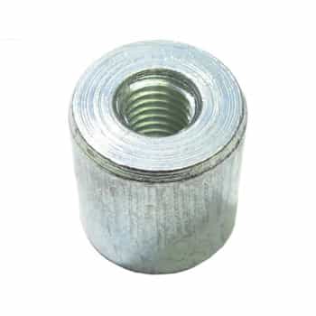 Repair kit, alternator