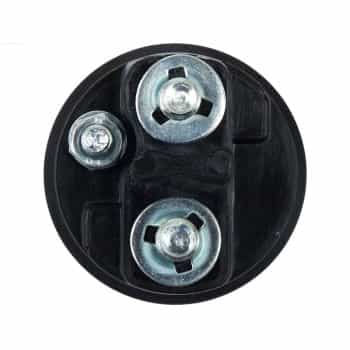 Repair kit, starter motor