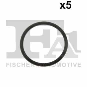 sealing ring