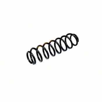 Coil Spring MONROE OESpectrum SPRINGS SP3922
