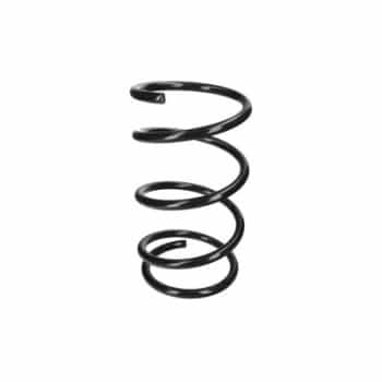 Coil Spring MONROE OESpectrum SPRINGS SP3877
