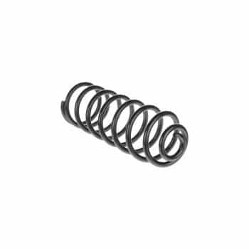 Coil Spring MONROE OESpectrum SPRINGS SP3900