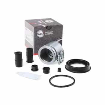 Repair Kit, brake caliper ECO-KIT 57433 ABS