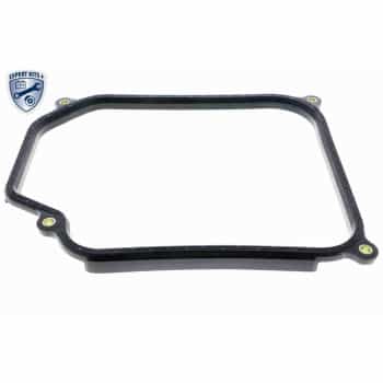 Seal, oil pan for automatic transmission V46-1184 VAICO