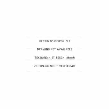 Clutch, radiator fan