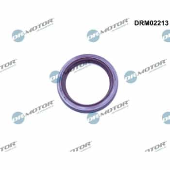 Oil seal, camshaft