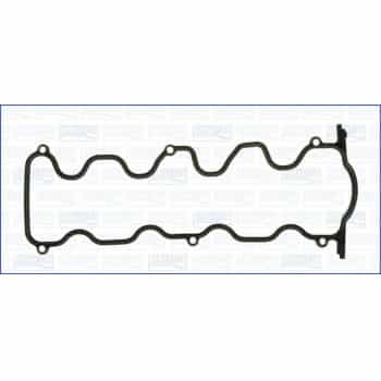 Valve cover gasket