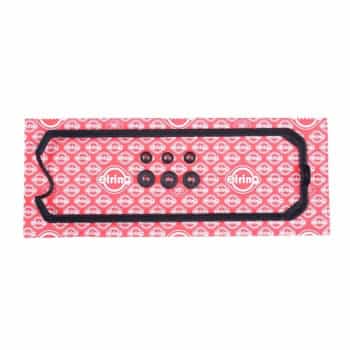Gasket Set, cylinder head cover 413.690 Elring