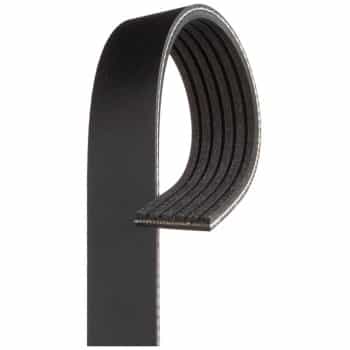 V-Ribbed Belts Micro-V® 6PK1540 Gates
