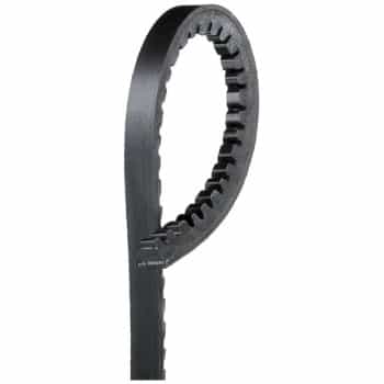 V-Belt 6467MC Gates