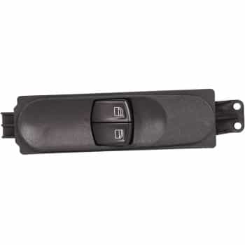 Switch, window opener