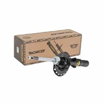 Shock Absorber MONROE ORIGINAL (Gas Technology) G8422