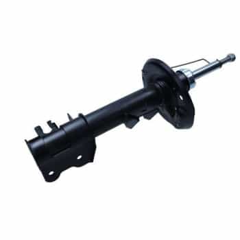 Shock Absorber MONROE ORIGINAL (Gas Technology) G8282