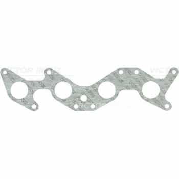 Gasket, intake manifold 71-26007-10 Viktor Reinz