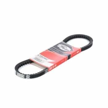 V-Belt 6380MC Gates