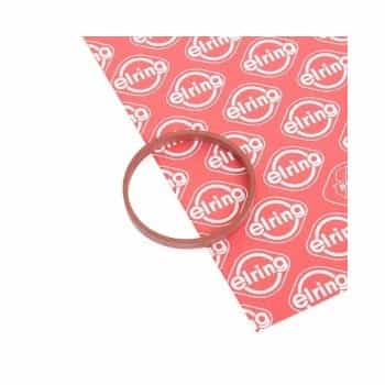 Gasket, intake manifold 895.440 Elring