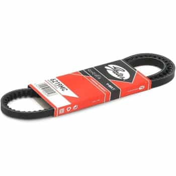 V-Belt 6219MC Gates