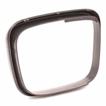 Cover, Wing Mirror * HAGUS * 5896846