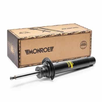 Shock Absorber OESpectrum 742133SP Monroe