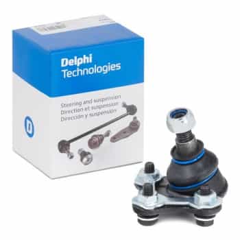 Ball Joint TC824 Delphi